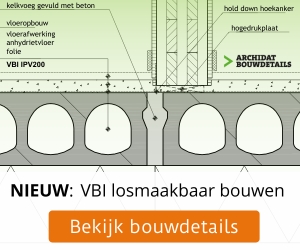 https://bouwdetails.archidat.nl/?leverancier=vbi&losmaakbaar=losmaakbaar